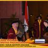 WISUDA UNPAD GEL I TA 2025-2026 FAKULTAS TEKNOLOGI INDUSTRI PERTANIAN OLEH REKTOR (80)