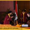 WISUDA UNPAD GEL I TA 2025-2026 FAKULTAS TEKNOLOGI INDUSTRI PERTANIAN OLEH REKTOR (81)