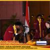 WISUDA UNPAD GEL I TA 2025-2026 FAKULTAS TEKNOLOGI INDUSTRI PERTANIAN OLEH REKTOR (82)