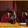 WISUDA UNPAD GEL I TA 2025-2026 FAKULTAS TEKNOLOGI INDUSTRI PERTANIAN OLEH REKTOR (83)