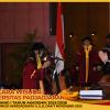WISUDA UNPAD GEL I TA 2025-2026 FAKULTAS TEKNOLOGI INDUSTRI PERTANIAN OLEH REKTOR (84)