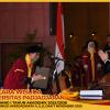 WISUDA UNPAD GEL I TA 2025-2026 FAKULTAS TEKNOLOGI INDUSTRI PERTANIAN OLEH REKTOR (85)