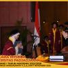 WISUDA UNPAD GEL I TA 2025-2026 FAKULTAS TEKNOLOGI INDUSTRI PERTANIAN OLEH REKTOR (86)