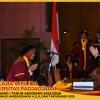 WISUDA UNPAD GEL I TA 2025-2026 FAKULTAS TEKNOLOGI INDUSTRI PERTANIAN OLEH REKTOR (87)