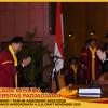 WISUDA UNPAD GEL I TA 2025-2026 FAKULTAS TEKNOLOGI INDUSTRI PERTANIAN OLEH REKTOR (88)