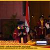 WISUDA UNPAD GEL I TA 2025-2026 FAKULTAS TEKNOLOGI INDUSTRI PERTANIAN OLEH REKTOR (89)