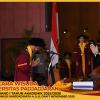WISUDA UNPAD GEL I TA 2025-2026 FAKULTAS TEKNOLOGI INDUSTRI PERTANIAN OLEH REKTOR (9)