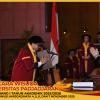 WISUDA UNPAD GEL I TA 2025-2026 FAKULTAS TEKNOLOGI INDUSTRI PERTANIAN OLEH REKTOR (90)