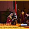 WISUDA UNPAD GEL I TA 2025-2026 FAKULTAS TEKNOLOGI INDUSTRI PERTANIAN OLEH REKTOR (91)