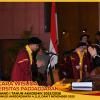 WISUDA UNPAD GEL I TA 2025-2026 FAKULTAS TEKNOLOGI INDUSTRI PERTANIAN OLEH REKTOR (92)