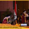 WISUDA UNPAD GEL I TA 2025-2026 FAKULTAS TEKNOLOGI INDUSTRI PERTANIAN OLEH REKTOR (93)