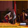 WISUDA UNPAD GEL I TA 2025-2026 FAKULTAS TEKNOLOGI INDUSTRI PERTANIAN OLEH REKTOR (94)