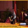 WISUDA UNPAD GEL I TA 2025-2026 FAKULTAS TEKNOLOGI INDUSTRI PERTANIAN OLEH REKTOR (95)