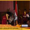 WISUDA UNPAD GEL I TA 2025-2026 FAKULTAS TEKNOLOGI INDUSTRI PERTANIAN OLEH REKTOR (96)