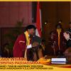 WISUDA UNPAD GEL I TA 2025-2026 FAKULTAS TEKNOLOGI INDUSTRI PERTANIAN OLEH REKTOR (97)