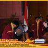 WISUDA UNPAD GEL I TA 2025-2026 FAKULTAS TEKNOLOGI INDUSTRI PERTANIAN OLEH REKTOR (98)