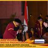 WISUDA UNPAD GEL I TA 2025-2026 FAKULTAS TEKNOLOGI INDUSTRI PERTANIAN OLEH REKTOR (99)