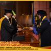 WISUDA UNPAD GEL I  TA  2025-2026 FAKULTAS ILMU KOMUNIKASI OLEH DEKAN (1)