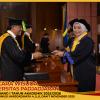 WISUDA UNPAD GEL I  TA  2025-2026 FAKULTAS ILMU KOMUNIKASI OLEH DEKAN (10)