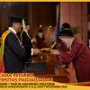 WISUDA UNPAD GEL I  TA  2025-2026 FAKULTAS ILMU KOMUNIKASI OLEH DEKAN (100)