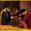 WISUDA UNPAD GEL I  TA  2025-2026 FAKULTAS ILMU KOMUNIKASI OLEH DEKAN (101)