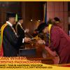 WISUDA UNPAD GEL I  TA  2025-2026 FAKULTAS ILMU KOMUNIKASI OLEH DEKAN (102)