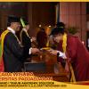 WISUDA UNPAD GEL I  TA  2025-2026 FAKULTAS ILMU KOMUNIKASI OLEH DEKAN (103)