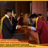 WISUDA UNPAD GEL I  TA  2025-2026 FAKULTAS ILMU KOMUNIKASI OLEH DEKAN (104)