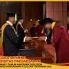 WISUDA UNPAD GEL I  TA  2025-2026 FAKULTAS ILMU KOMUNIKASI OLEH DEKAN (105)