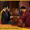 WISUDA UNPAD GEL I  TA  2025-2026 FAKULTAS ILMU KOMUNIKASI OLEH DEKAN (106)
