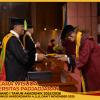 WISUDA UNPAD GEL I  TA  2025-2026 FAKULTAS ILMU KOMUNIKASI OLEH DEKAN (107)
