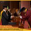 WISUDA UNPAD GEL I  TA  2025-2026 FAKULTAS ILMU KOMUNIKASI OLEH DEKAN (108)
