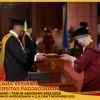 WISUDA UNPAD GEL I  TA  2025-2026 FAKULTAS ILMU KOMUNIKASI OLEH DEKAN (109)