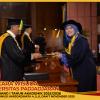 WISUDA UNPAD GEL I  TA  2025-2026 FAKULTAS ILMU KOMUNIKASI OLEH DEKAN (11)