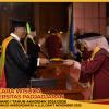 WISUDA UNPAD GEL I  TA  2025-2026 FAKULTAS ILMU KOMUNIKASI OLEH DEKAN (110)