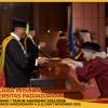 WISUDA UNPAD GEL I  TA  2025-2026 FAKULTAS ILMU KOMUNIKASI OLEH DEKAN (111)