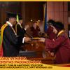WISUDA UNPAD GEL I  TA  2025-2026 FAKULTAS ILMU KOMUNIKASI OLEH DEKAN (112)
