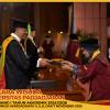 WISUDA UNPAD GEL I  TA  2025-2026 FAKULTAS ILMU KOMUNIKASI OLEH DEKAN (113)
