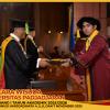 WISUDA UNPAD GEL I  TA  2025-2026 FAKULTAS ILMU KOMUNIKASI OLEH DEKAN (114)