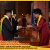 WISUDA UNPAD GEL I  TA  2025-2026 FAKULTAS ILMU KOMUNIKASI OLEH DEKAN (115)