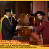 WISUDA UNPAD GEL I  TA  2025-2026 FAKULTAS ILMU KOMUNIKASI OLEH DEKAN (116)