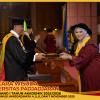 WISUDA UNPAD GEL I  TA  2025-2026 FAKULTAS ILMU KOMUNIKASI OLEH DEKAN (117)