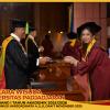 WISUDA UNPAD GEL I  TA  2025-2026 FAKULTAS ILMU KOMUNIKASI OLEH DEKAN (118)