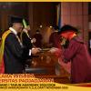 WISUDA UNPAD GEL I  TA  2025-2026 FAKULTAS ILMU KOMUNIKASI OLEH DEKAN (119)