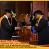 WISUDA UNPAD GEL I  TA  2025-2026 FAKULTAS ILMU KOMUNIKASI OLEH DEKAN (12)