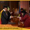 WISUDA UNPAD GEL I  TA  2025-2026 FAKULTAS ILMU KOMUNIKASI OLEH DEKAN (120)