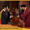 WISUDA UNPAD GEL I  TA  2025-2026 FAKULTAS ILMU KOMUNIKASI OLEH DEKAN (121)