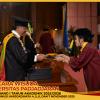 WISUDA UNPAD GEL I  TA  2025-2026 FAKULTAS ILMU KOMUNIKASI OLEH DEKAN (122)