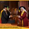 WISUDA UNPAD GEL I  TA  2025-2026 FAKULTAS ILMU KOMUNIKASI OLEH DEKAN (123)