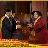 WISUDA UNPAD GEL I  TA  2025-2026 FAKULTAS ILMU KOMUNIKASI OLEH DEKAN (124)